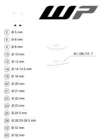 Wp Shims For Setting