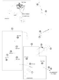 Evaporative Canister