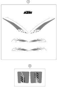 Decal