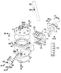 Cylinder