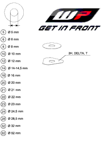Wp Shims For Setting