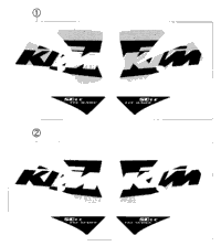 Decal