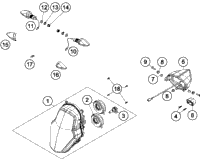 Lighting System