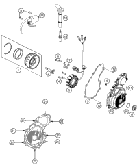 Ignition System