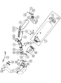 Exhaust System