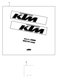 Decal