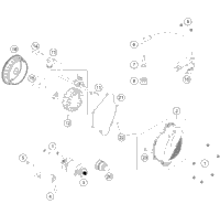 Ignition System