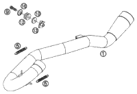 Manifold
