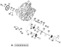 Lubricating System