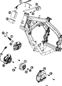 Ignition System