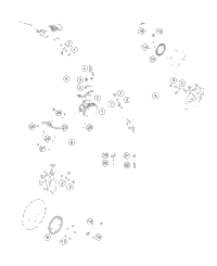 Antiblock System Abs