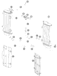 Cooling System