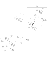 Exhaust System