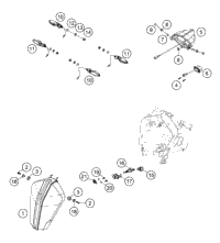 Lighting System
