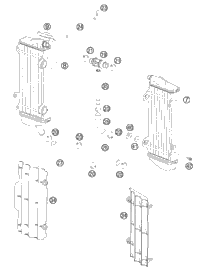 Cooling System