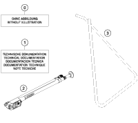 Seperate Enclosure