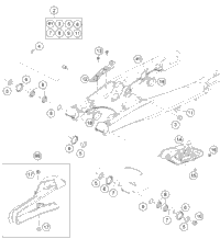 Swing Arm