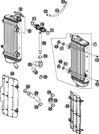 Cooling System