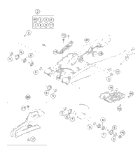 Swing Arm