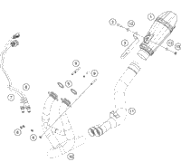 Exhaust System