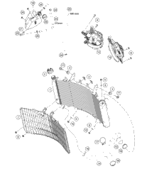 Cooling System