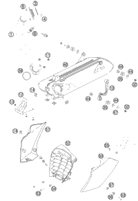 Exhaust System