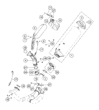 Exhaust System