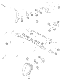 Lightning System