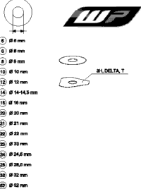 Wp Shims For Setting