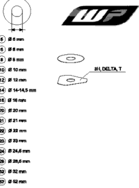 Wp Shims For Setting