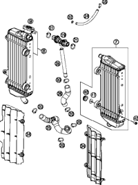 Cooling System