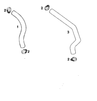 Breather System