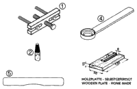 Special Tools