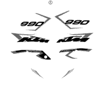 Decal
