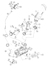Exhaust System
