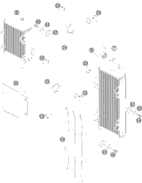 Cooling System