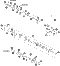 Exhaust Control