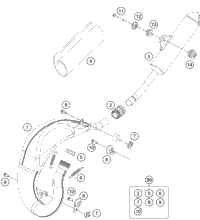 Exhaust System