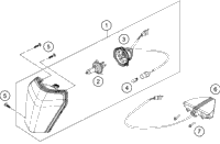 Lighting System