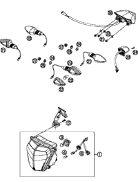 Lighting System