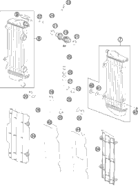Cooling System
