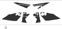 Decal