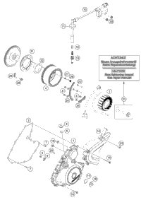 Ignition System