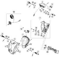 Lighting System
