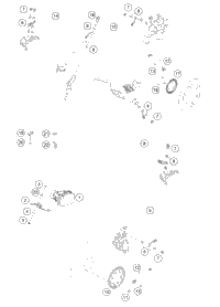 Antiblock System Abs