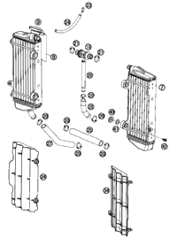 Cooling System
