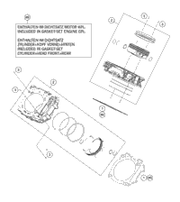 Cylinder