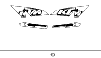 Decal