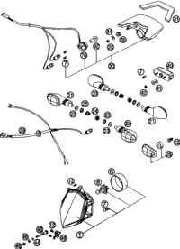 Lighting System