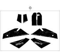Decal